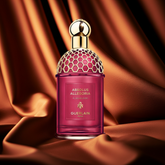 Absolus Allegoria Florabloom Eau de Parfum